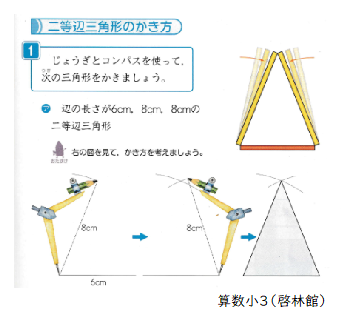 0920250821背理法1