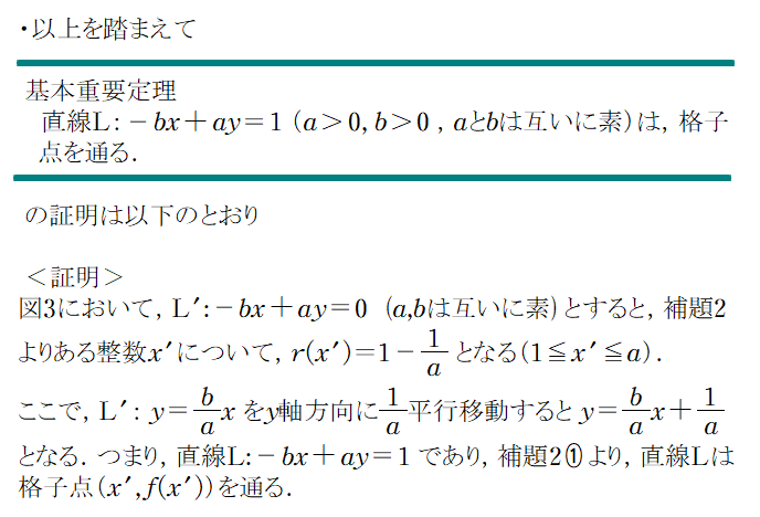 0920251208不定方程式7