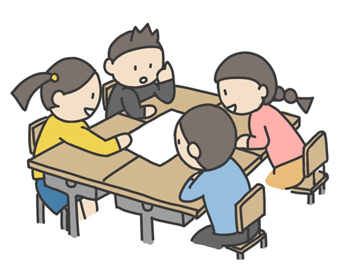 0920260309協議題4