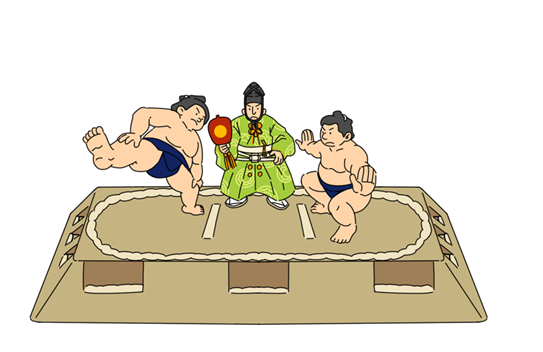 0920260309協議題6