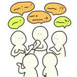 0920260319協議題2