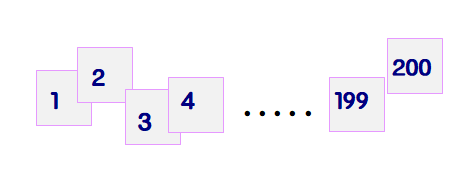 0920260322協議題3