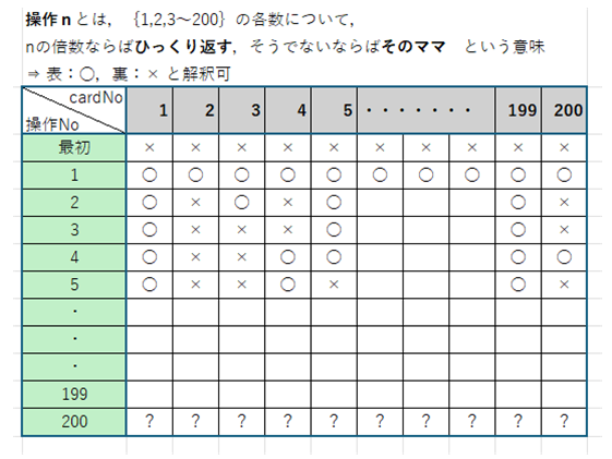 0920260324協議題3