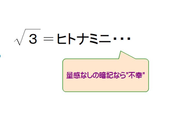 0920260406平方根1